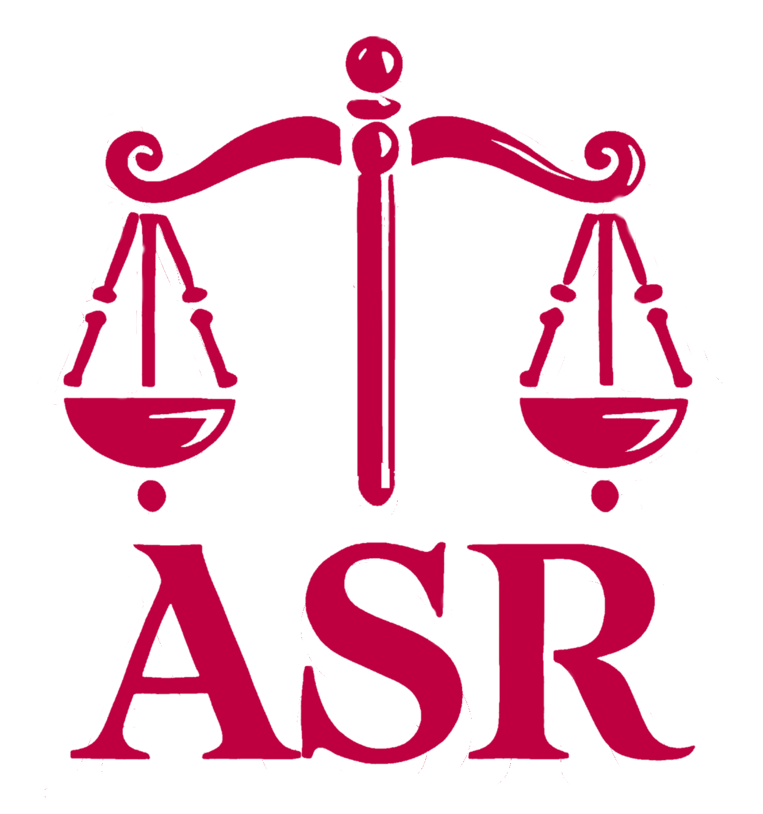 Avocats Rosenberg Logo